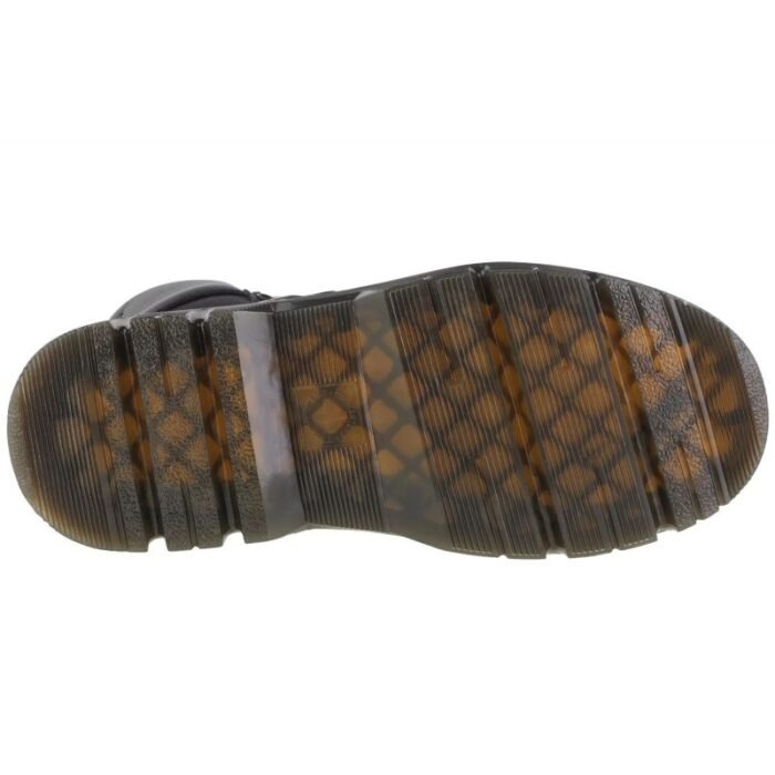Dr Martens Glany Dr. Martens Tarik DM27017001 - Görsel 4