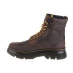 Dr Martens Glany Tarik DM27024207 Erkek Ayakkabı - Görsel 2