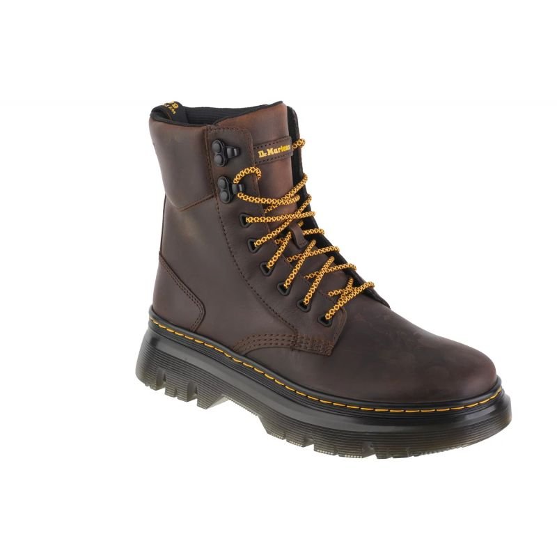 tryoshop-glany-dr-martens-tarik-dm27024207-1127595 Dr Martens Glany Tarik DM27024207 Erkek Ayakkabı - Görsel 1
