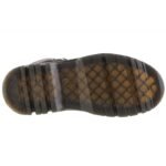 Dr Martens Glany Tarik DM27024207 Erkek Ayakkabı - Görsel 4