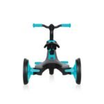 Çocuk - Globber Explorer Trike Teal 630-105 (Çocuk, Bisiklet) - Görsel 7