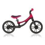 Globber GO BIKE ELITE 710-102 Denge Bisikleti - Görsel 4