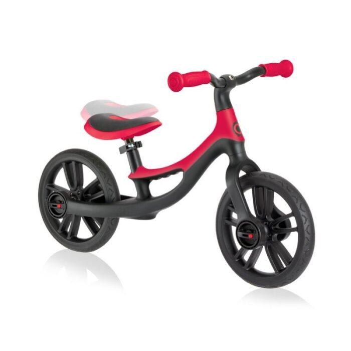 Globber GO BIKE ELITE 710-102 Denge Bisikleti - Görsel 7