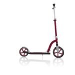 Çocuk - Globber NL 230-205 Duo Vintage 686-112 Şehir Scooterı (Çocuk, Erkek) - Görsel 5