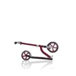 Çocuk - Globber NL 230-205 Duo Vintage 686-112 Şehir Scooterı (Çocuk, Erkek) - Görsel 7