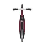 Çocuk - Globber NL 230-205 Duo Vintage 686-112 Şehir Scooterı (Çocuk, Erkek) - Görsel 8