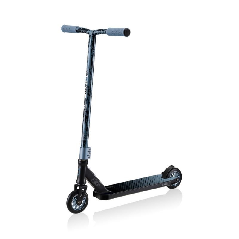 Çocuk - Globber Stunt Scooter GS 720 (Çocuk, Erkek) - Görsel 2