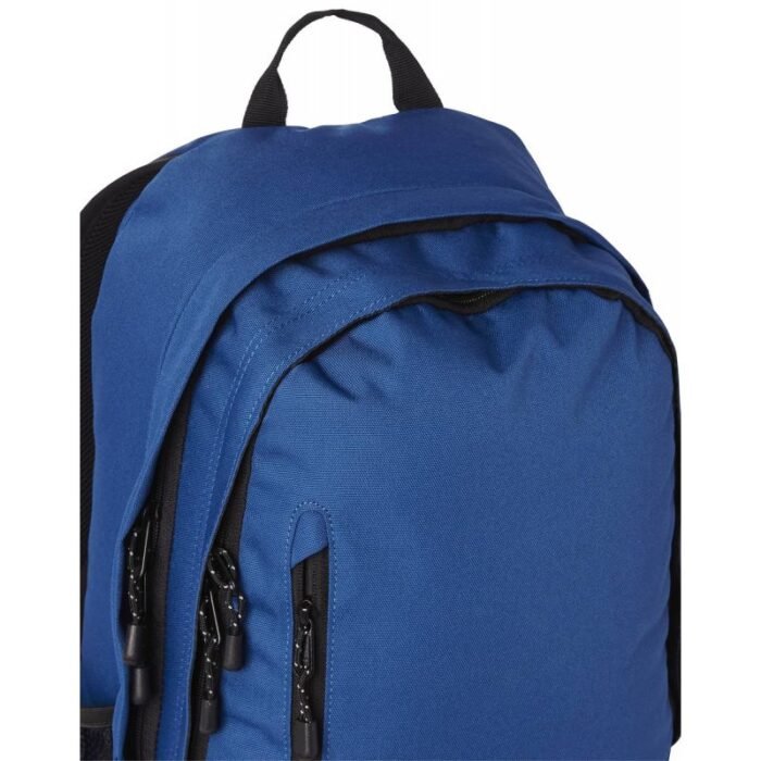 Helly Hansen 20L Dublin 2.0 Sırt Çantası - Görsel 2