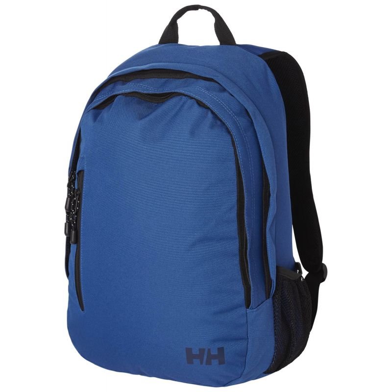 tryoshop-helly-hansen-20l-dublin-2-0-backpack-67386-606-1138059-1 Helly Hansen 20L Dublin 2.0 Sırt Çantası - Görsel 1