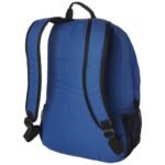 Helly Hansen 20L Dublin 2.0 Sırt Çantası - Görsel 3