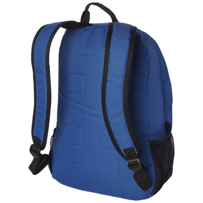 Helly Hansen 20L Dublin 2.0 Sırt Çantası - Görsel 6