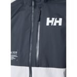 Helly Hansen Aktif Pace Ceket - Görsel 3