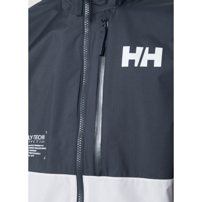 Helly Hansen Aktif Pace Ceket - Görsel 3