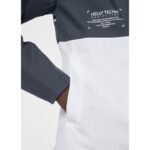Helly Hansen Aktif Pace Ceket - Görsel 4