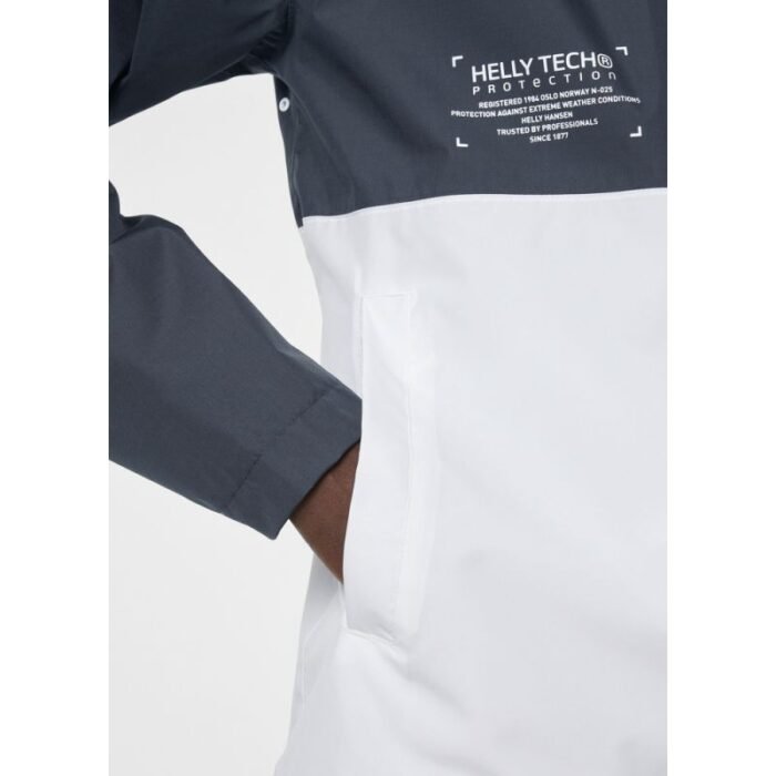 Helly Hansen Aktif Pace Ceket - Görsel 4