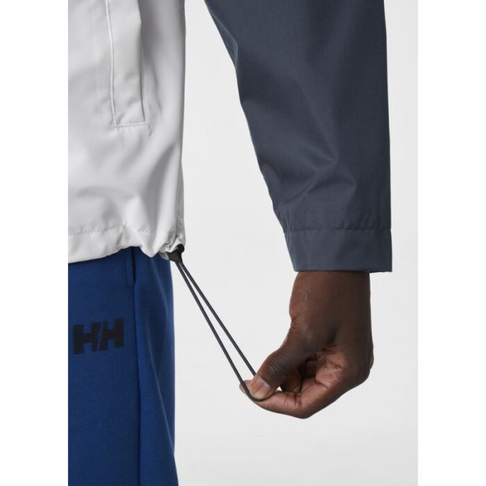 Helly Hansen Aktif Pace Ceket - Görsel 5