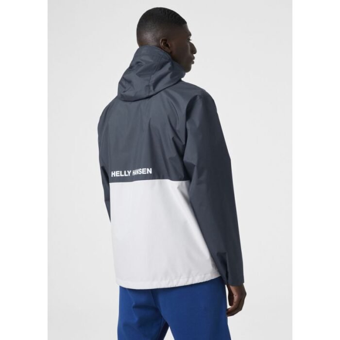Helly Hansen Aktif Pace Ceket - Görsel 7