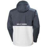 Helly Hansen Aktif Pace Ceket - Görsel 8