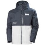 Helly Hansen Aktif Pace Ceket