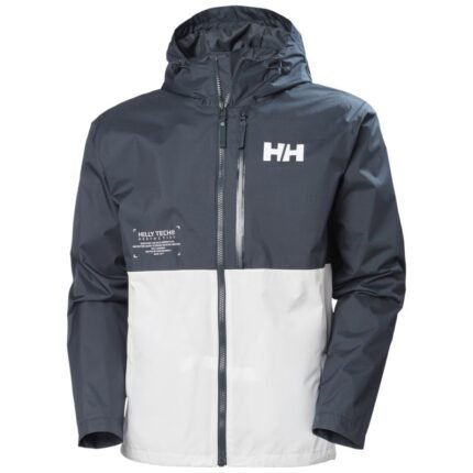 Helly Hansen Aktif Pace Ceket