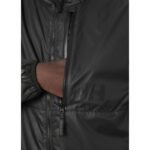 Kadın - Helly Hansen Aktif Bahar Yalıtım Ceket M 53084 990 - Görsel 3