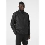 Kadın - Helly Hansen Aktif Bahar Yalıtım Ceket M 53084 990 - Görsel 4