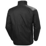 Kadın - Helly Hansen Aktif Bahar Yalıtım Ceket M 53084 990 - Görsel 6