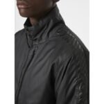 Kadın - Helly Hansen Aktif Bahar Yalıtım Ceket M 53084 990 - Görsel 8