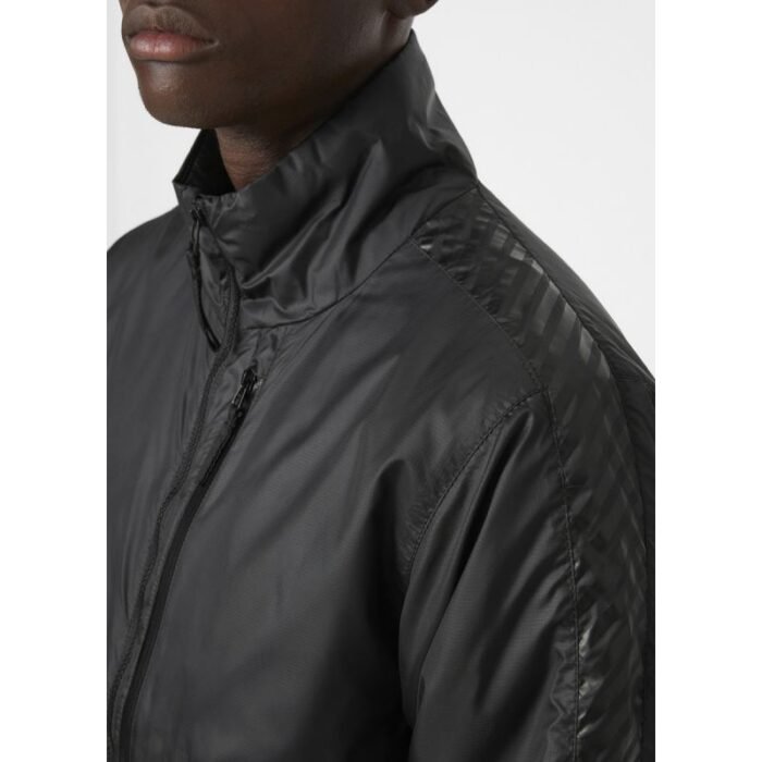 Kadın - Helly Hansen Aktif Bahar Yalıtım Ceket M 53084 990 - Görsel 8