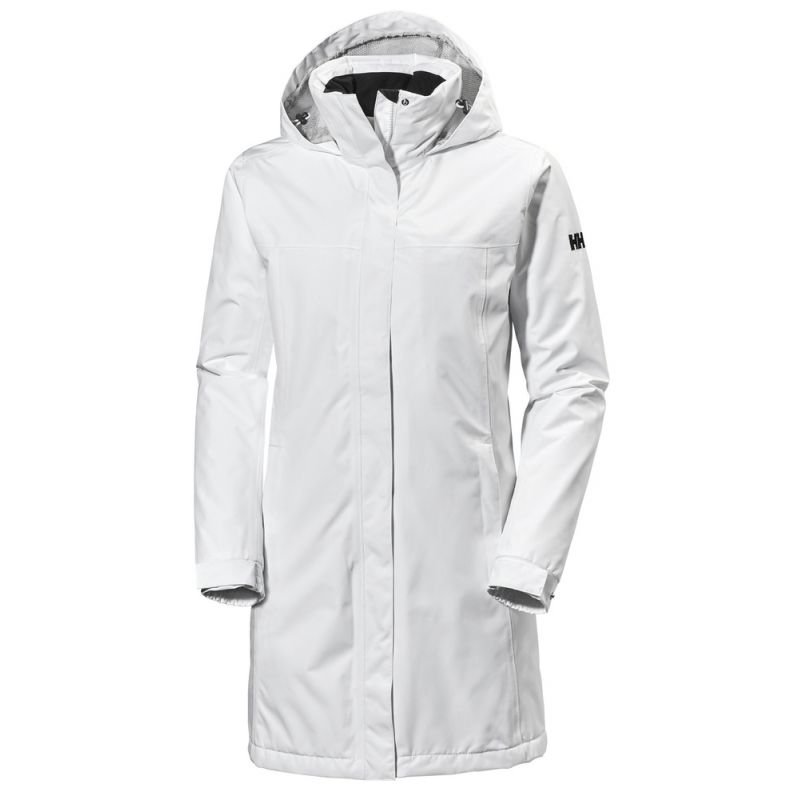 tryoshop-helly-hansen-aden-inulated-coat-w-62649-001-975728 Kadın - Helly Hansen Aden İzolasyonlu Kadın Mont 62649 001 - Ana Görsel