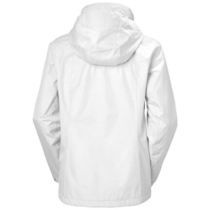 Kadın - Helly Hansen Aden Ceket W 62650 001 - Ana Görsel