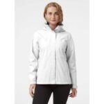 Kadın - Helly Hansen Aden Ceket W 62650 001 - Görsel 3