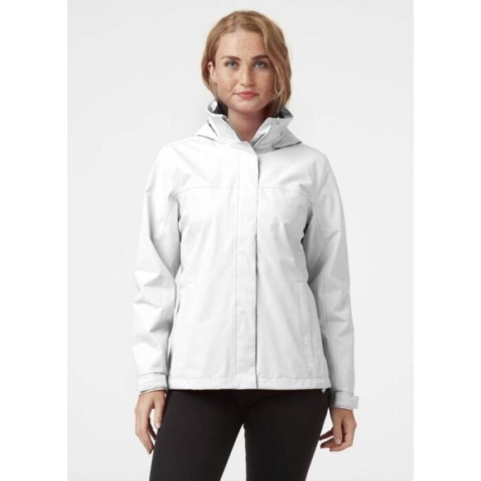 Kadın - Helly Hansen Aden Ceket W 62650 001 - Görsel 3