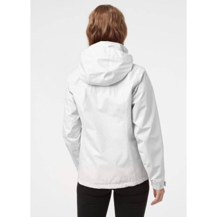 Kadın - Helly Hansen Aden Ceket W 62650 001 - Görsel 6