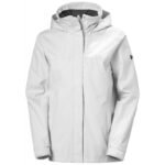 Kadın - Helly Hansen Aden Ceket W 62650 001 - Görsel 7