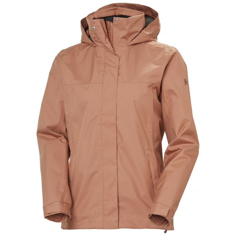 tryoshop-helly-hansen-aden-jacket-w-62650-084-rain-jacket-1150235-4 Helly Hansen Aden Ceket W 62650 Yağmurluk - Görsel 1