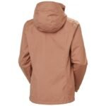Helly Hansen Aden Ceket W 62650 Yağmurluk - Görsel 7