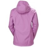 Helly Hansen Aden Kadın Ceket - Görsel 2