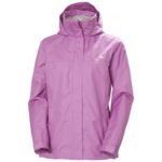 Helly Hansen Aden Kadın Ceket