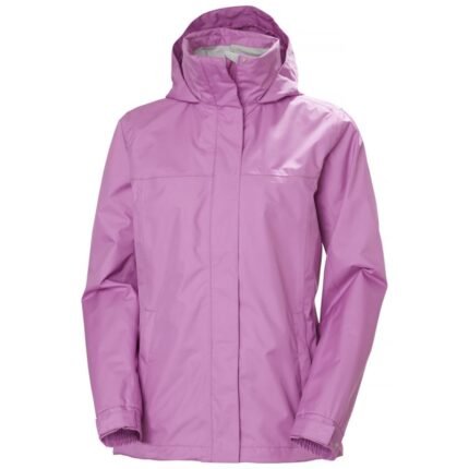 Helly Hansen Aden Kadın Ceket