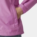 Helly Hansen Aden Kadın Ceket - Görsel 3