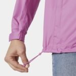 Helly Hansen Aden Kadın Ceket - Görsel 4