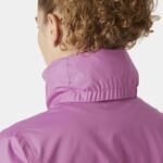 Helly Hansen Aden Kadın Ceket - Görsel 6
