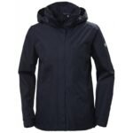 Helly Hansen Kadın Yağmurluğu 62650 597 - Görsel 5