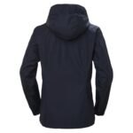 Helly Hansen Kadın Yağmurluğu 62650 597 - Görsel 8