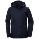 Helly Hansen Kadın Yağmurluğu 62650 597