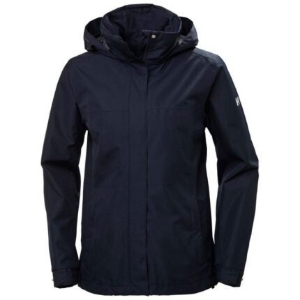 Helly Hansen Kadın Yağmurluğu 62650 597