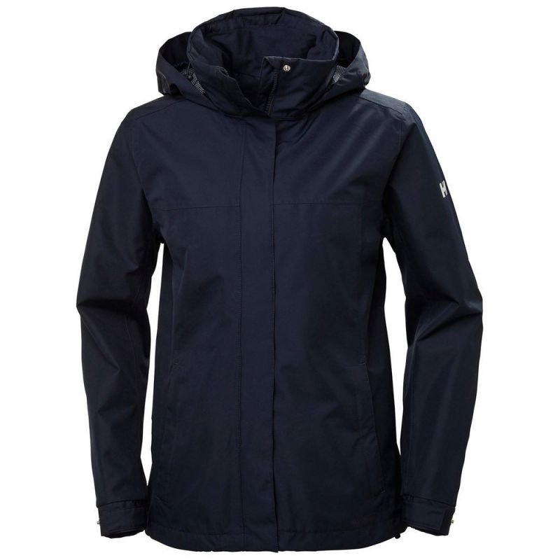 tryoshop-helly-hansen-aden-jacket-w-62650-597-975484-4 Helly Hansen Kadın Yağmurluğu 62650 597 - Görsel 1