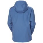 Kadın - Helly Hansen Aden Ceket W 62650 636 - Ana Görsel