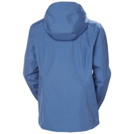 Kadın - Helly Hansen Aden Ceket W 62650 636 - Ana Görsel